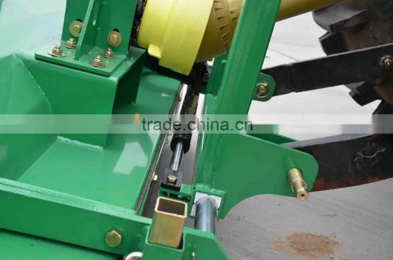 With CE certification hay grass straw silage alfalfa available drum hay mower for sale
