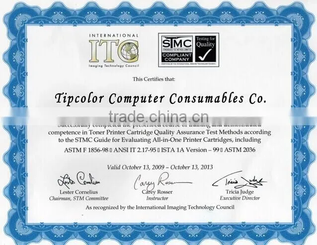 C792X2KG C792X2CG C792X2MG C792X2YG chips Compatible for LEXMARK C792 X792 chip for smart reset chips