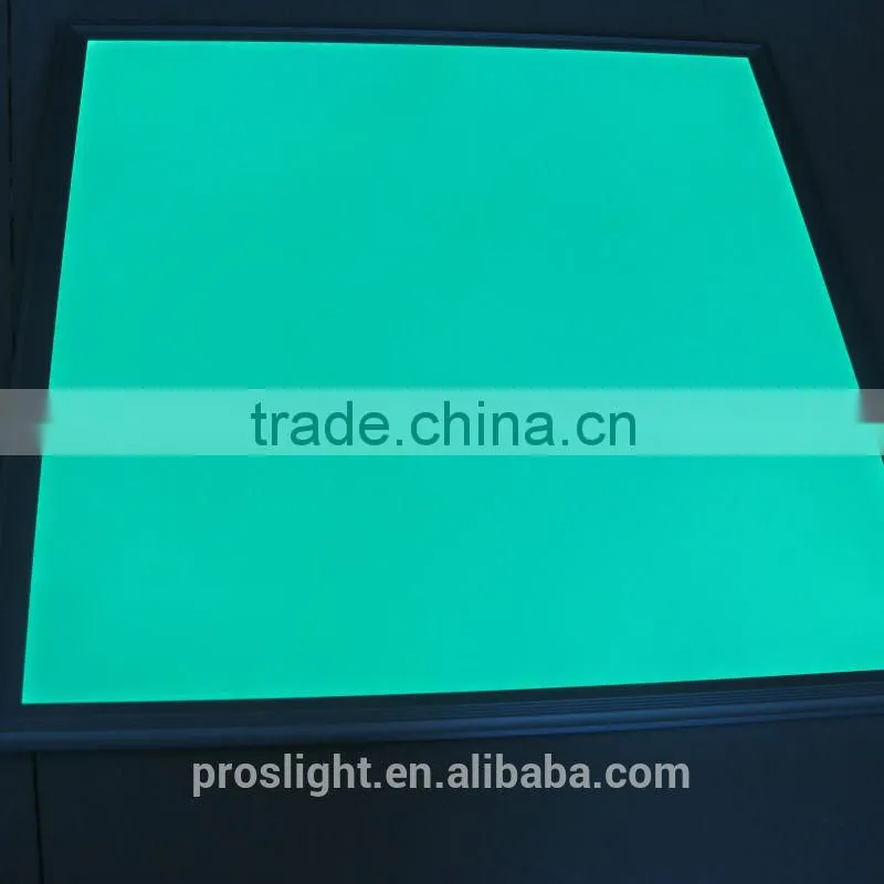 Ultra slim samsung led panel lights 48w