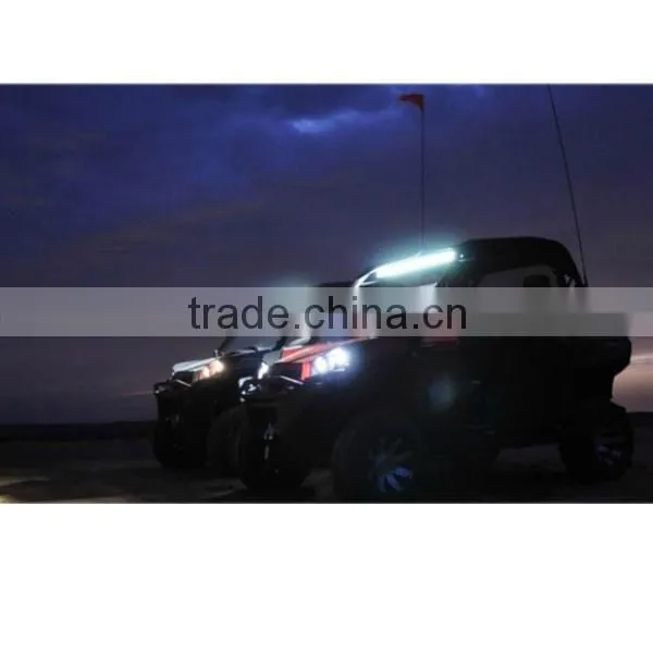 24w led day light 2150lm 9006 10v-32v ,5000K,high power led car,offroad,truck,heaheavy truck headlight