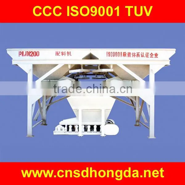 48m 24m-37m-39m-42m-45m-52m-56m Concrete Pump Trucks on Sale