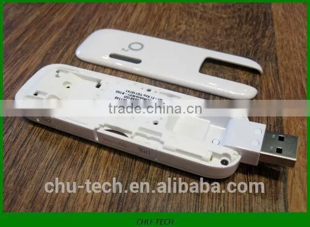 HUAWEI Wingle E8278 150Mbps LTE Cat4 Wi-Fi Dongle