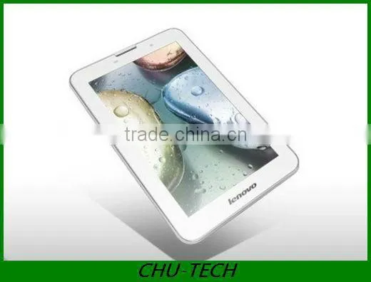 Lenovo A3000 7" IPS Screen Android 4.2 16GB MTK8389 Quad-core 3G Tablet Phone