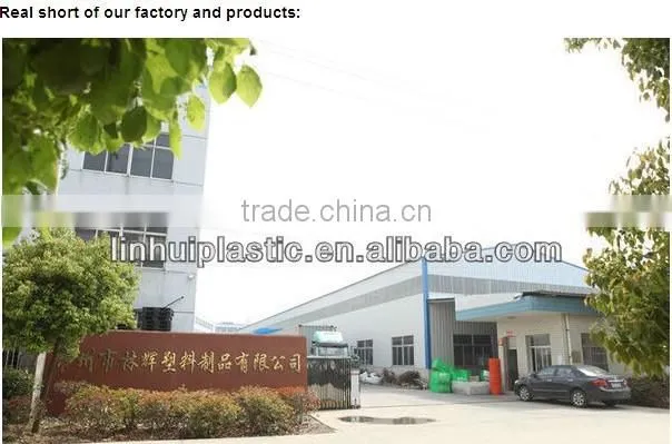 large garbage bins stand / dustbin/garbage bins used