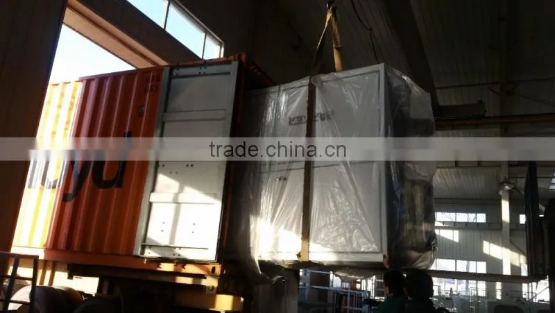 cnc glass cutting machine with optima system italy,cnc glass cutting machine PARKER