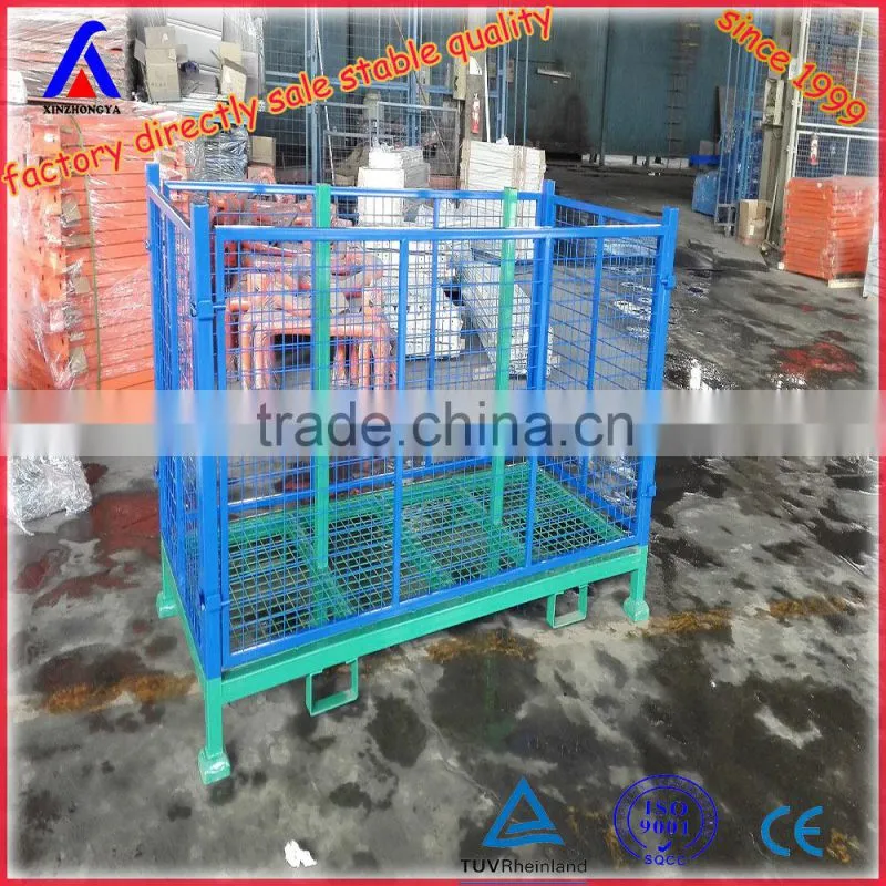 chinese factory supply stack rack (special offer for spring festival )