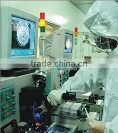 green smd0603 led light