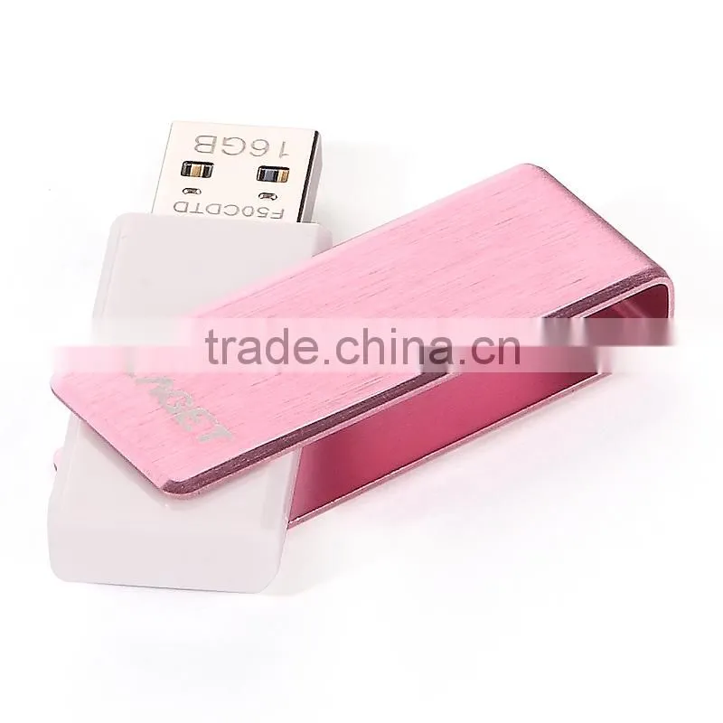 EAGET usb memory stick F50 mini usb flash drives USB 3.0 usb pen drive