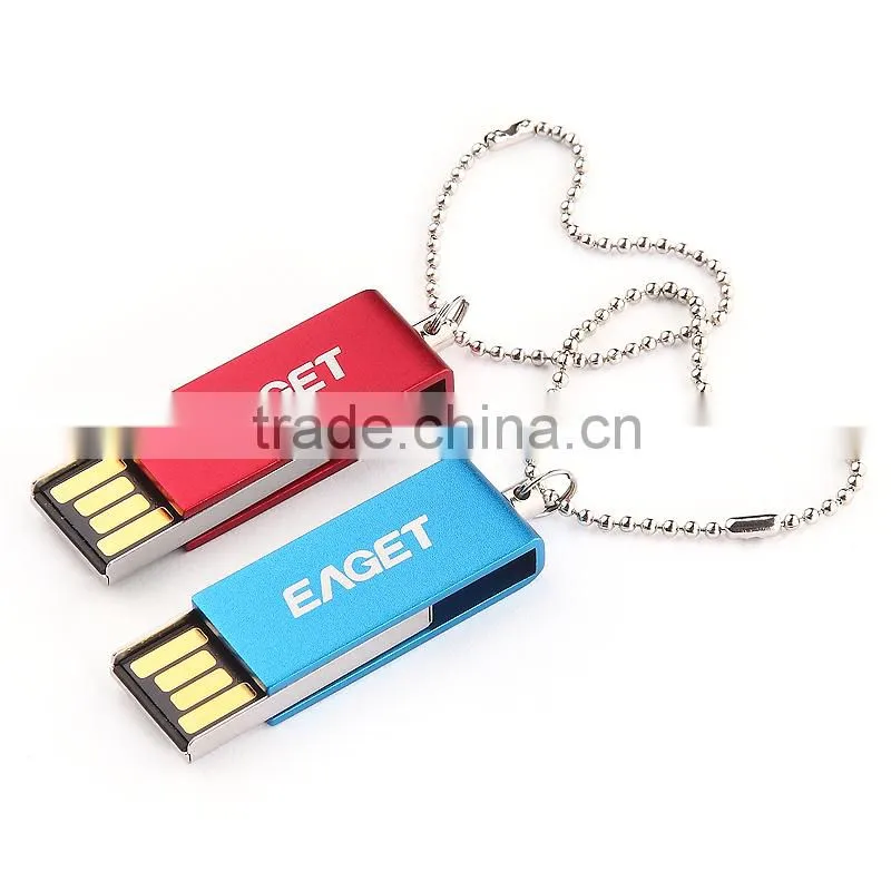 promotional gift cheap usb flash drive patent private mould usb pen drive unique udp usb flash stick