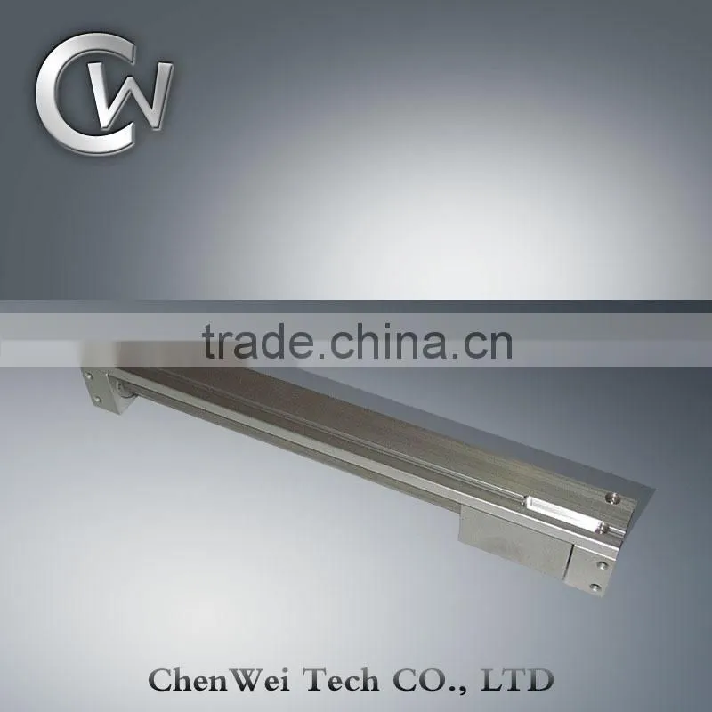 CY1R32X1200mm Long Stroke Magnetic Coupling Rodless Cylinder