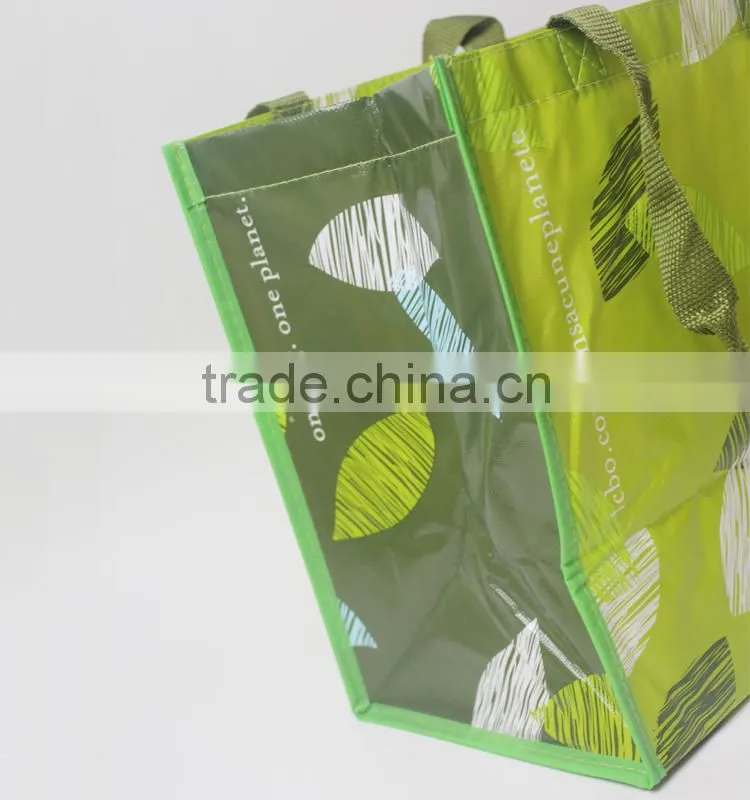 Non-woven wine bag wine bag in box wine bag Christmas