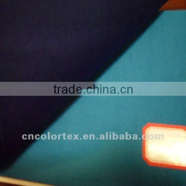 Fashion TC 65/35 45X45 110X76 57/58" Dyed Poplin