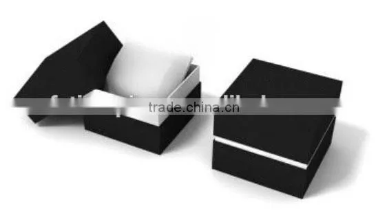 High Grade Fashion Womens Steel Between Ceramic Diamond Dial Watch
