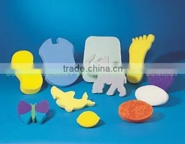 Automatic Knife type CNC Vertical Contour Foam Cutting Machine