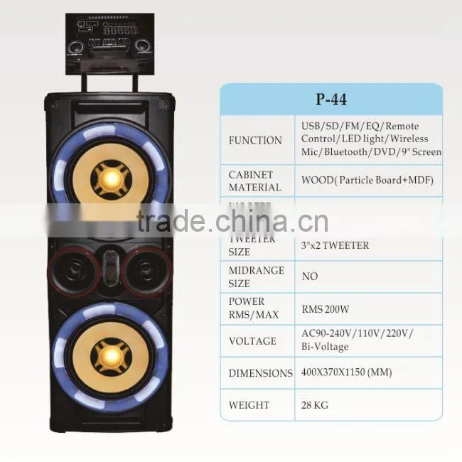 car amplifier mono car monoblock amplifier car dvd stereo gps