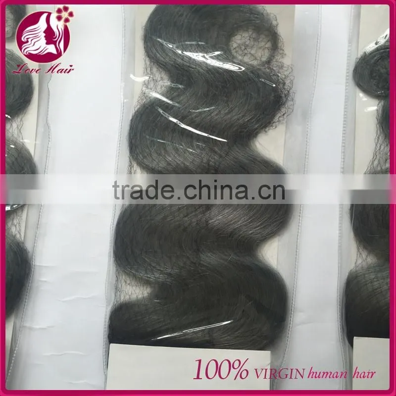 Fusion extension ombre color hair extensions peruvian body wave human hair bundles Wholesalers Like