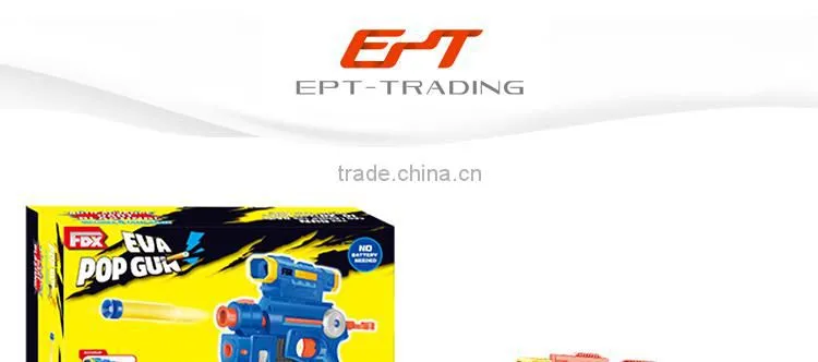 Airsoft gun shooting form dart gun toys for children