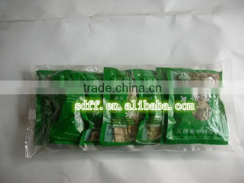 Tablet packing machine