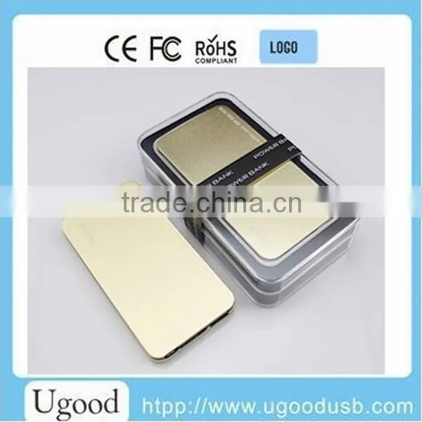 2600mah manual for power bank wholeale in Canada,hot sale 2600mah power bank for all cell phones