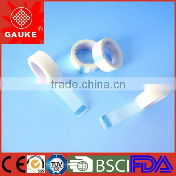 disposable shoe covers,non woven shoe covers,personal protection products