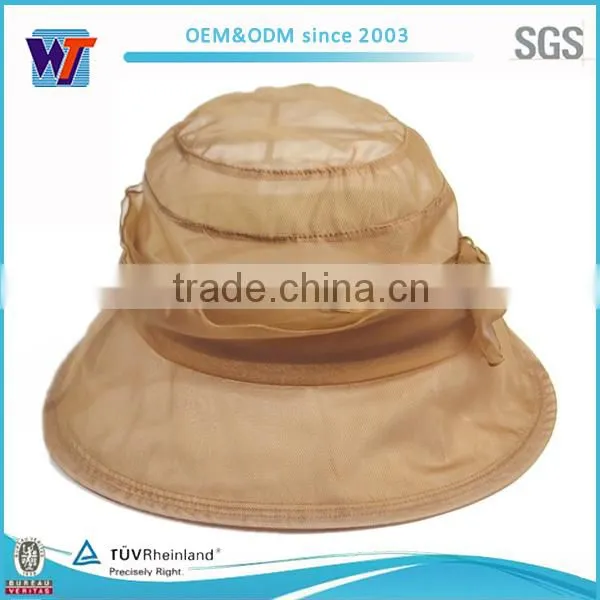2016 vintage straw hats for kids cheap hat