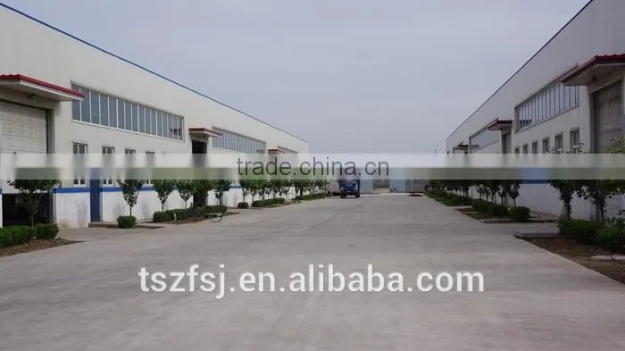 irrigation dripper mould