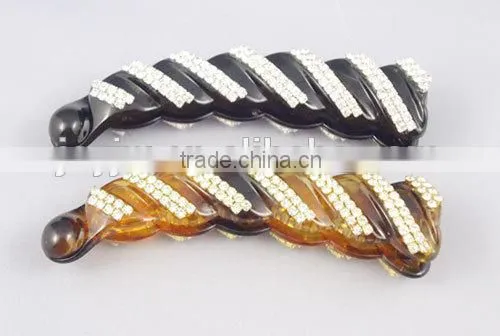 hair accessories