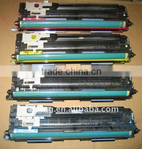 COMPATIBLE NEW GPR23/NPG35 IRC2880/3380 DRUM UNIT