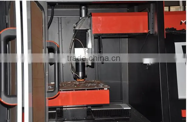 CNC YAG Dw5050/4040/3030 laser cutting machineyag laser cutting machine price
