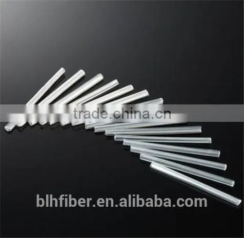 Optical Fiber Heat Shrink splicing protection Sleeve, fiber heat tube