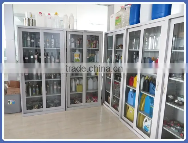 China Supplier Automatic Electric Wine Bottle Capping Machine