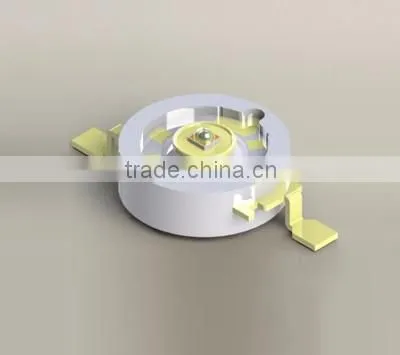 High quality Lumileds-imitated Package For water purification 265nm 280nm 310nm