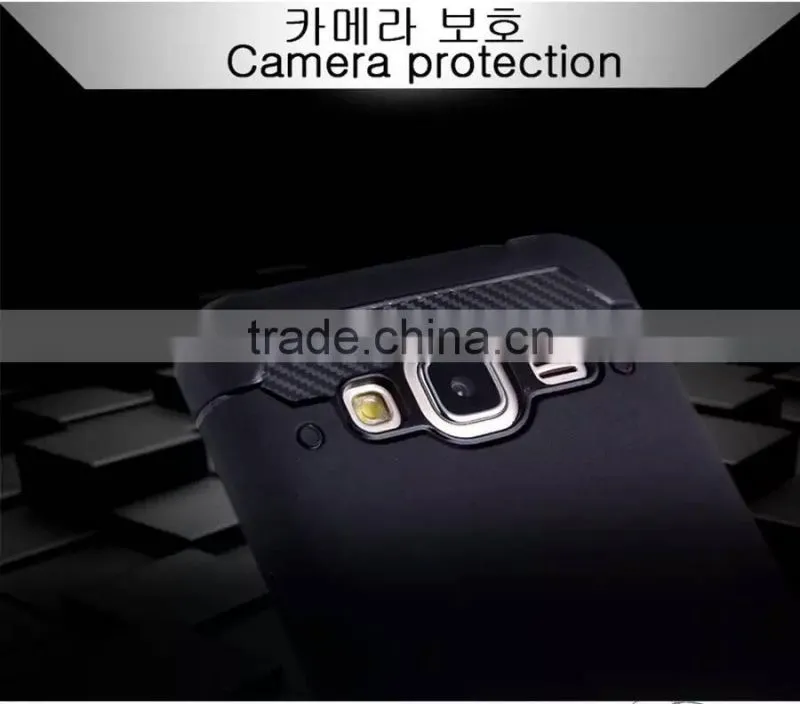 New Arrival Premium soft Case for Sumsung J3 Korea Styles Luxury Cover For Sumgsung SGP TPU silcon Cases