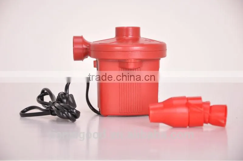 hot sell fashion PA+PE vacuum bag for mattress