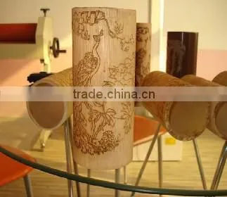 Economical woodworking cnc router1325-II best quotation in Australia