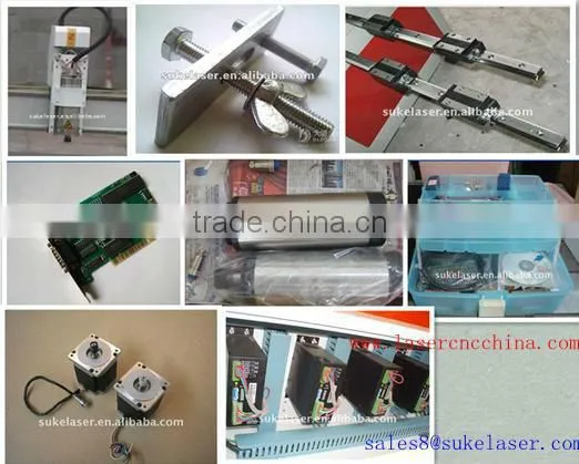 table top/cnc router