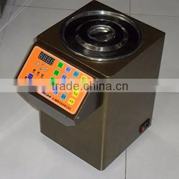 Milk tea use fructose machine(whatapp:13782789572)