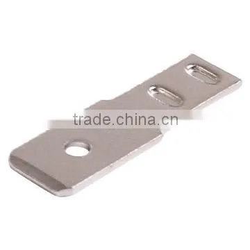 motor parts accessories battery wire connector