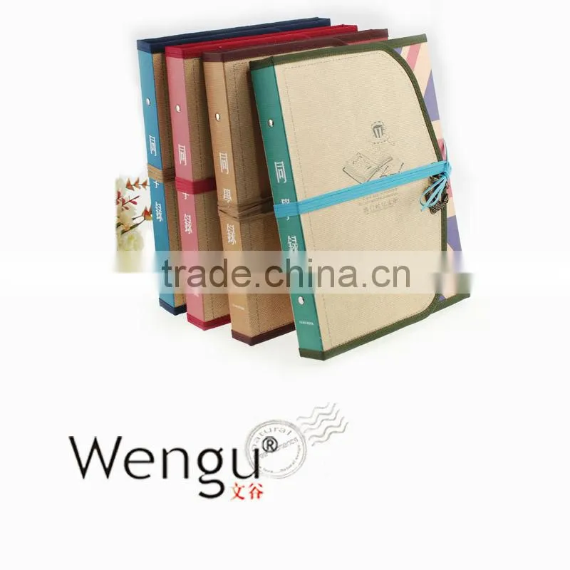 class catalogue hardback book
