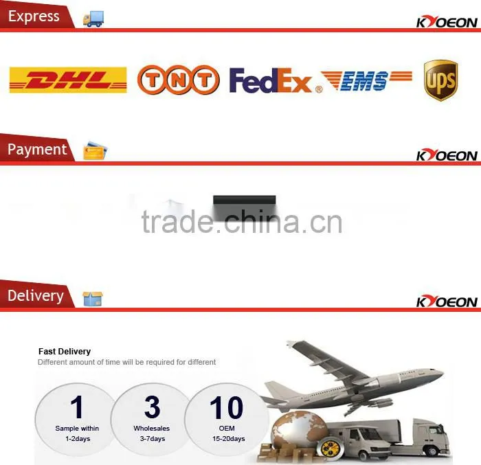 big fashion power bank for mobile