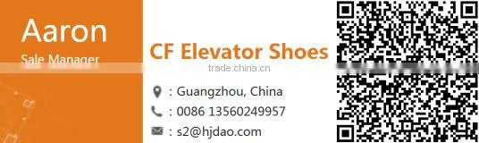 Hot Selling Italian Men Sandals