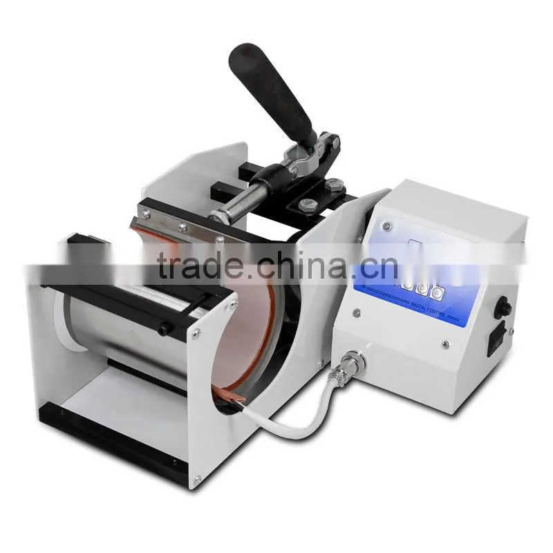 t shirt heat press machine