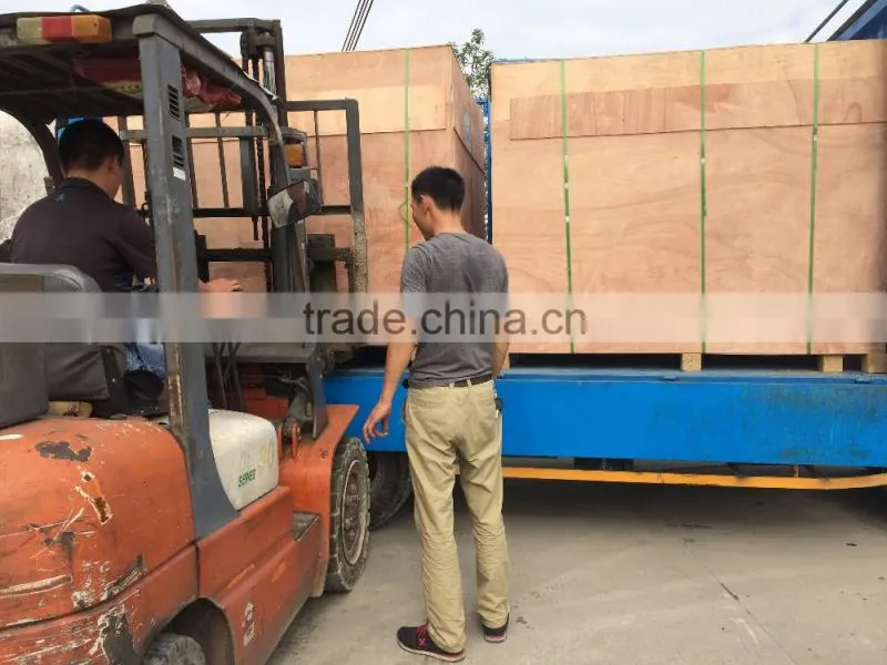 100x120cm hydraulic large format sublimation t-shirt heat press machine