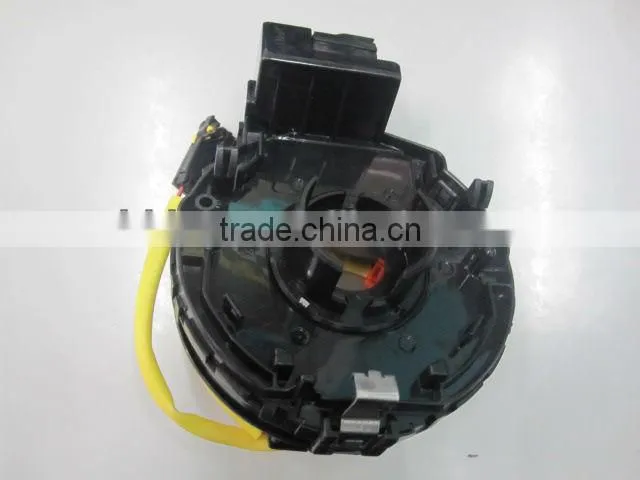 Auto Spiral Cable Sub-Assy For LEXUS SC430 OEM:84306-50180