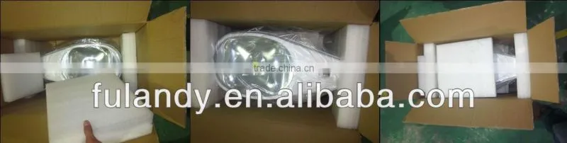 Hot sale led 40 watts led street light