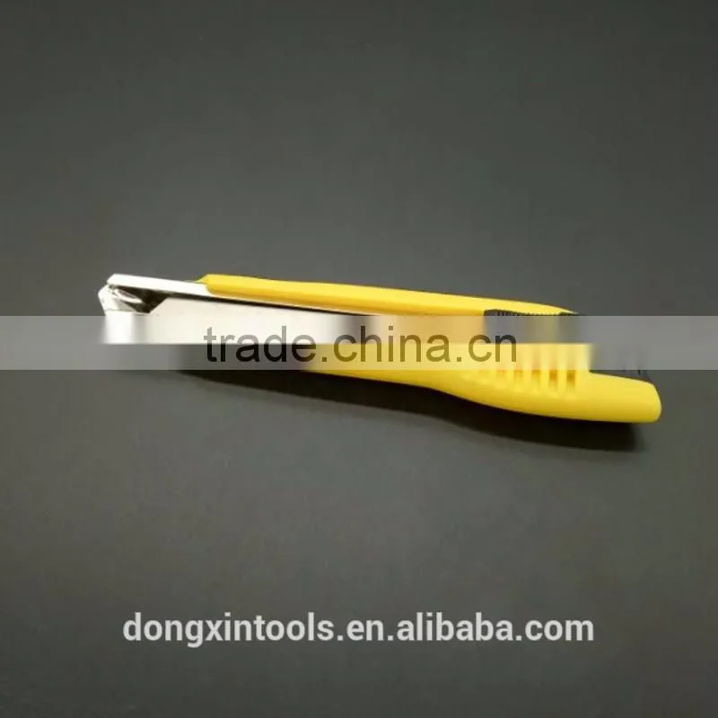 18mm SK5 Blade Utility Knife