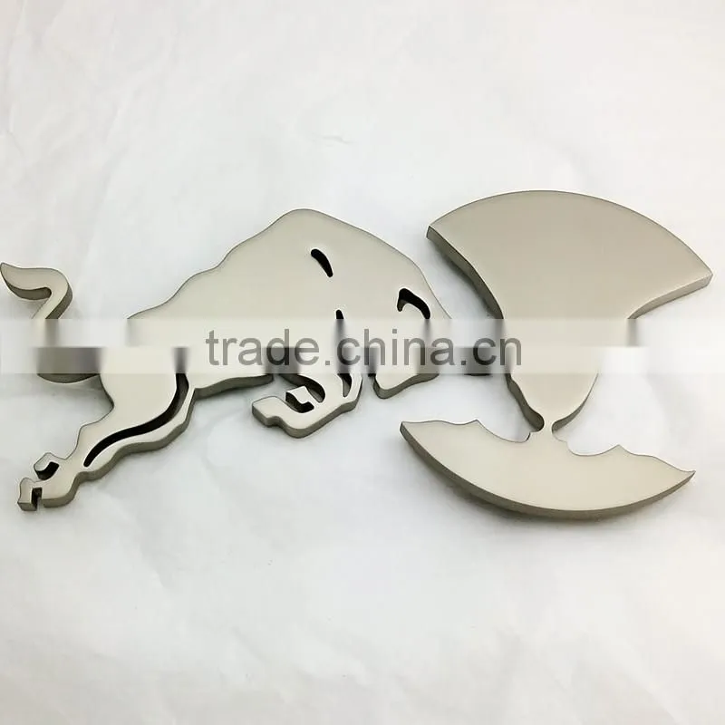 Electroplating processing hardware Hardware products processing electroplating metal plating surface treatment process