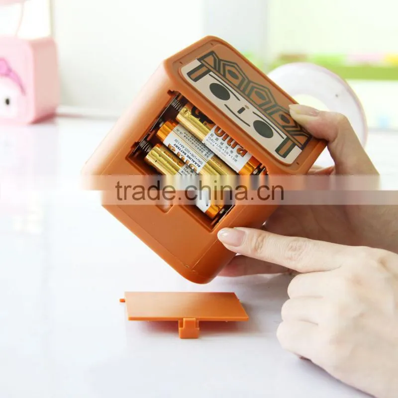 The Most popular led desk lamp