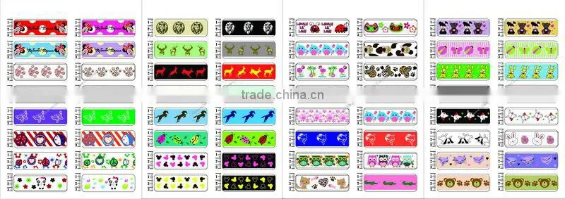 Grosgrain Ribbon Style 3 Inch Grosgrain Ribbon