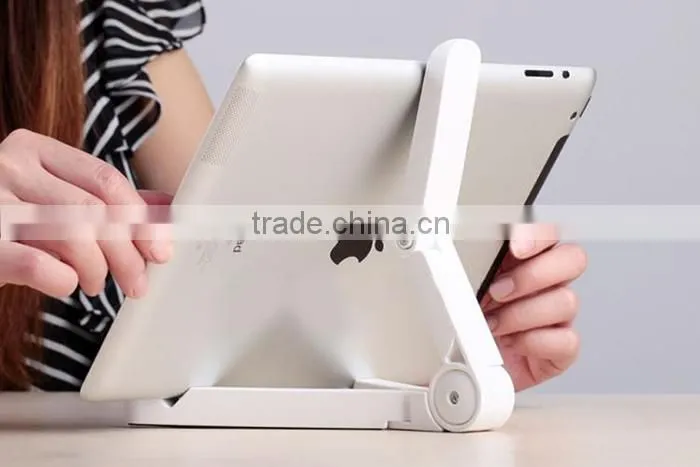 universal tablet holder for Apple,ipad stand